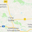 Rmc Mobile Home Park